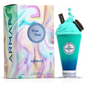 Delights Bon Bon EDP 100 ml kép