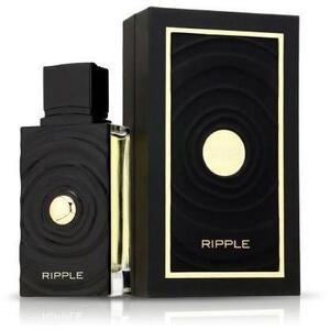 Riple EDP 100 ml kép