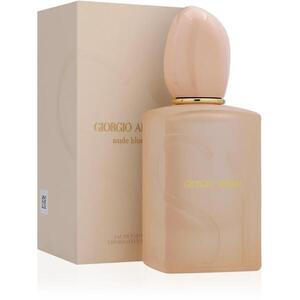 Sí Nude Bloom EDP 50 ml kép