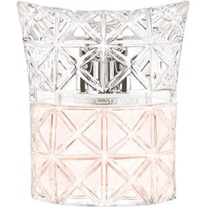 Lumière D'Issey EDP 30 ml kép