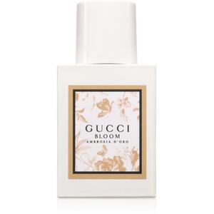 Gucci Bloom eau de parfum nőknek 30 ml kép