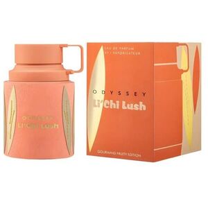 Odyssey Li'chi Lush EDP 100 ml kép