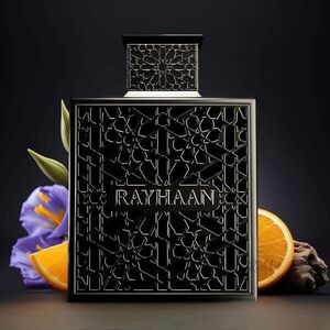 Obsidian EDP 100 ml kép