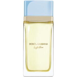 Light Blue pour Femme EDP 200 ml kép