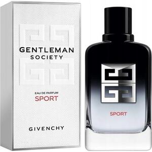 Gentleman Society Sport EDP 60 ml kép