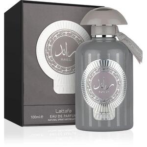 Ra'ed Intensely EDP 100 ml kép