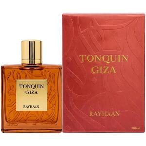 Tonquin Giza EDP 100 ml kép