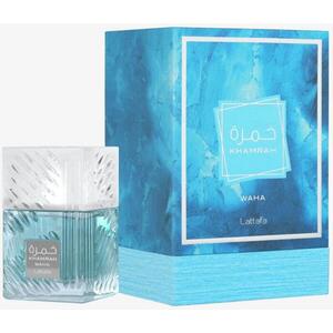 Khamrah Waha EDP 100 ml kép