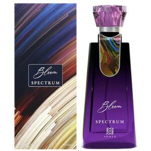 Bloom Spectrum EDP 100 ml kép