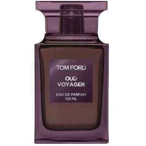 Oud Voyager EDP 100 ml kép