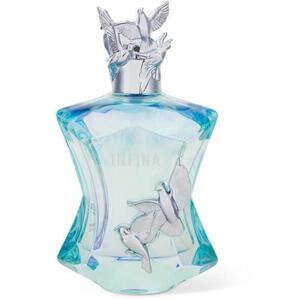 Infina EDP 100 ml kép
