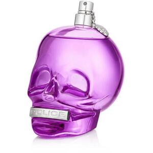 To Be for Woman EDP 200 ml kép