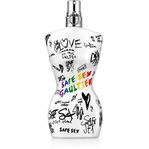 Classique Pride Edition 2026 for Women EDT 100 ml kép