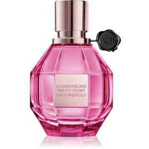 Flowerbomb Pretty Peony EDP 50 ml kép