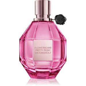 Flowerbomb Pretty Peony EDP 100 ml kép