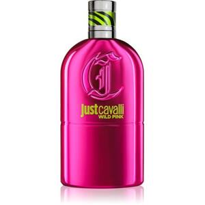 Wild Pink EDP 90 ml kép