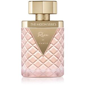 Rhea Extrait de Parfum 100 ml kép