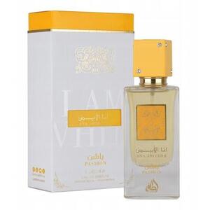 Ana Abiyedh Passion EDP 60 ml kép