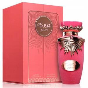 Jouri EDP 100 ml kép