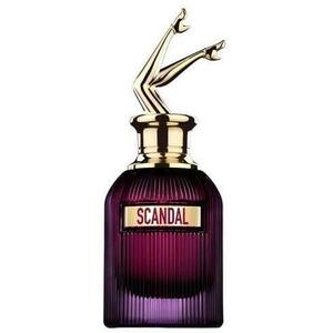 Scandal Intense (Intense) EDP 80 ml Tester kép