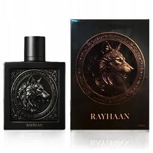 Wolf EDP 100 ml kép