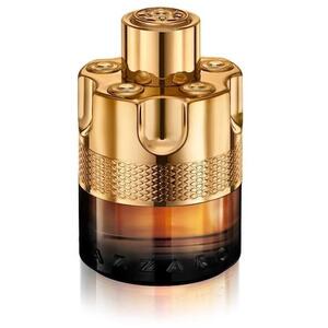 Wanted Forever Absolu Extrait de Parfum 50 ml kép