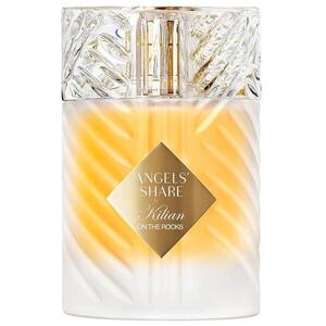 Angels' Share On The Rocks EDP 100 ml kép