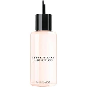 Lumière D'Issey (Refill) EDP 150 ml kép