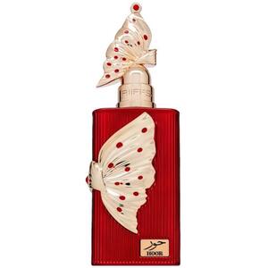 Hoor Extrait de Parfum 100 ml kép