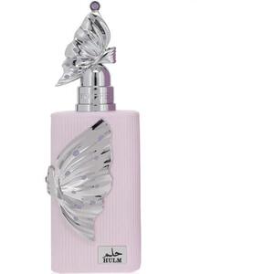 Hulm Extrait de Parfum 100 ml kép