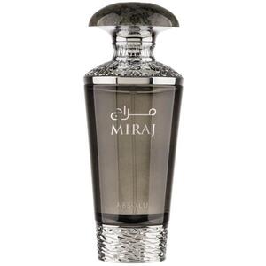 Miraj Absolu EDP 100 ml kép
