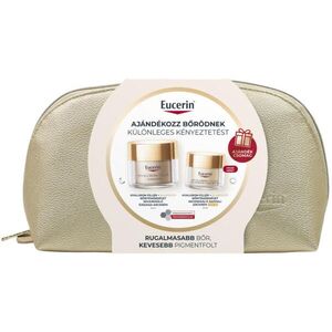 Hyaluron-Filler + Elasticity arckrém csomag 50+20 ml kép