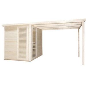 Rauma (F30460) kép