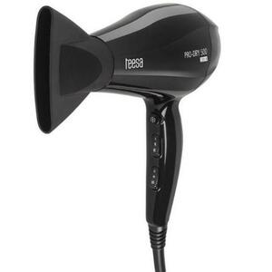 PRO-DRY 500 AC (TSA0511) kép