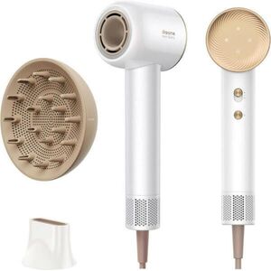 Glory Combo High-Speed DREHD6A-WH-C kép