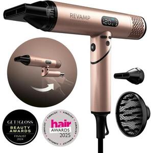 Dynamic Radiance X Shine (DR-6400DG-EU) kép