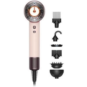 HD16 Supersonic Nural (598975-01) kép