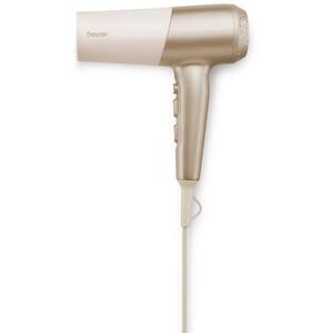 HC 70 (10401_BEU) kép