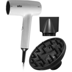HD155 kép