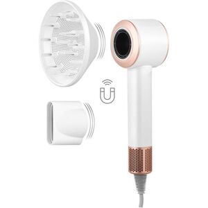 SHD 8900RS kép