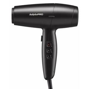 PRO BAB7600E LUPIA kép