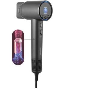 SHD 8600 kép