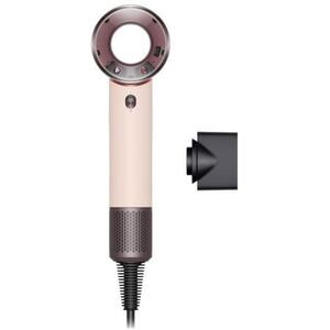 HD19-PKRO (492457-01) kép