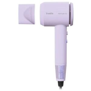 HairDryer D2 kép
