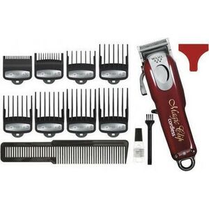 Magic Clip Cordless Profesional 08148-016 kép