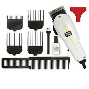 Super Taper 3026832 kép