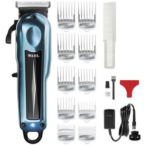 Super Taper X Cordless (3026470) kép