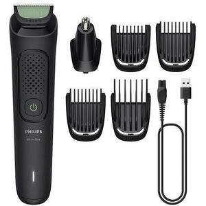 All-in-One s3000 (MG3915/15) kép