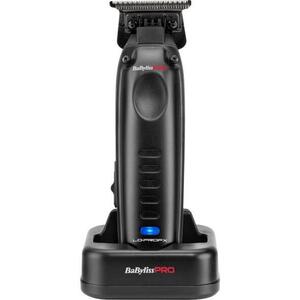 PRO FX720E LO-PROFX kép