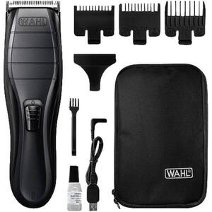 Cordless Close Cut 3029293 kép
